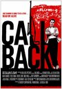 Смотреть «Callback» онлайн фильм в хорошем качестве