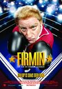 Firmin (2007) кадры фильма смотреть онлайн в хорошем качестве