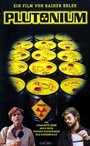 Plutonium (1978) трейлер фильма в хорошем качестве 1080p