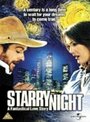 Звездная ночь (1999) кадры фильма смотреть онлайн в хорошем качестве