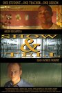 Show & Tell (2005) трейлер фильма в хорошем качестве 1080p