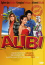 Алиби (2008) кадры фильма смотреть онлайн в хорошем качестве