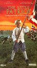 Смотреть «Маленький патриот» онлайн фильм в хорошем качестве