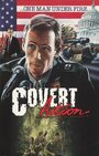 Covert Action (1988)
