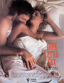 Life After Sex (1992) трейлер фильма в хорошем качестве 1080p