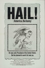 Смотреть «Hail» онлайн фильм в хорошем качестве