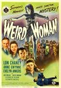 Странная женщина (1944) кадры фильма смотреть онлайн в хорошем качестве