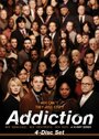 Addiction (2007) трейлер фильма в хорошем качестве 1080p