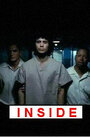 Смотреть «Внутри» онлайн фильм в хорошем качестве
