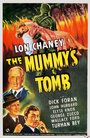 Гробница мумии (1942) скачать бесплатно в хорошем качестве без регистрации и смс 1080p