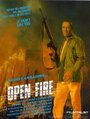 Открытый огонь (1989) кадры фильма смотреть онлайн в хорошем качестве