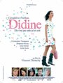 Дидин (2008) трейлер фильма в хорошем качестве 1080p