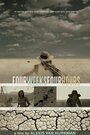 Four Weeks, Four Hours (2006) трейлер фильма в хорошем качестве 1080p