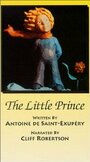 Смотреть «Маленький принц» онлайн в хорошем качестве