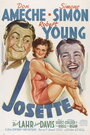 Жозетта (1938)