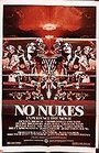 Смотреть «Без ядерного оружия» онлайн фильм в хорошем качестве