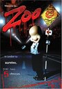 Зоопарк (2005) трейлер фильма в хорошем качестве 1080p
