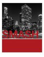 Smash (2006) кадры фильма смотреть онлайн в хорошем качестве