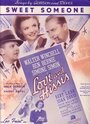 Любовь и шипения (1937) трейлер фильма в хорошем качестве 1080p