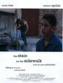 Смотреть «The Stain on the Sidewalk» онлайн фильм в хорошем качестве