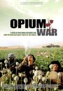 Опиумная война (2008) кадры фильма смотреть онлайн в хорошем качестве
