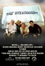 Смотреть «The Steamroom» онлайн фильм в хорошем качестве