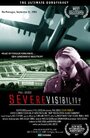 Severe Visibility (2007) трейлер фильма в хорошем качестве 1080p
