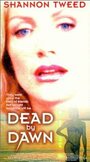 Dead by Dawn (1998) трейлер фильма в хорошем качестве 1080p