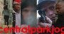 Смотреть «Central Park Jog» онлайн фильм в хорошем качестве