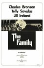 The Family (1973)