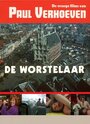 Смотреть «De worstelaar» онлайн фильм в хорошем качестве