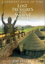 Lost Treasures of the Ancient World: The Celts (2000)