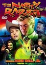 Смотреть «The Nasty Rabbit» онлайн фильм в хорошем качестве