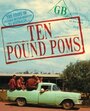 Смотреть «Ten Pound Poms» онлайн фильм в хорошем качестве