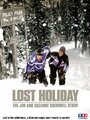 Потерянный отпуск (2007) трейлер фильма в хорошем качестве 1080p