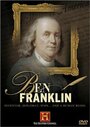 Смотреть «Ben Franklin» онлайн фильм в хорошем качестве