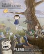 Fumi and the Bad Luck Foot (2005) кадры фильма смотреть онлайн в хорошем качестве