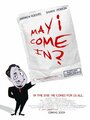 Смотреть «May I Come In?» онлайн фильм в хорошем качестве