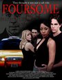 Foursome (2008)