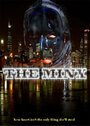 The Minx (2007) скачать бесплатно в хорошем качестве без регистрации и смс 1080p