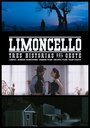 Limoncello (2007) трейлер фильма в хорошем качестве 1080p