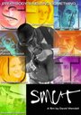 Smut (1999) трейлер фильма в хорошем качестве 1080p