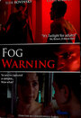 Надвигается туман (2008) трейлер фильма в хорошем качестве 1080p