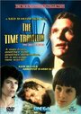 Путешественник во времени (1984) трейлер фильма в хорошем качестве 1080p