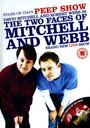 The Two Faces of Mitchell and Webb (2006) кадры фильма смотреть онлайн в хорошем качестве