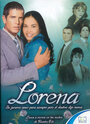 Смотреть «Лорена» онлайн сериал в хорошем качестве