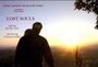 Смотреть «Lost Souls» онлайн фильм в хорошем качестве