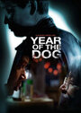 Year of the Dog (2007) скачать бесплатно в хорошем качестве без регистрации и смс 1080p