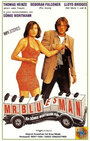 Мистер Блюзмен (1993) трейлер фильма в хорошем качестве 1080p