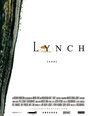 Линч (2007) кадры фильма смотреть онлайн в хорошем качестве